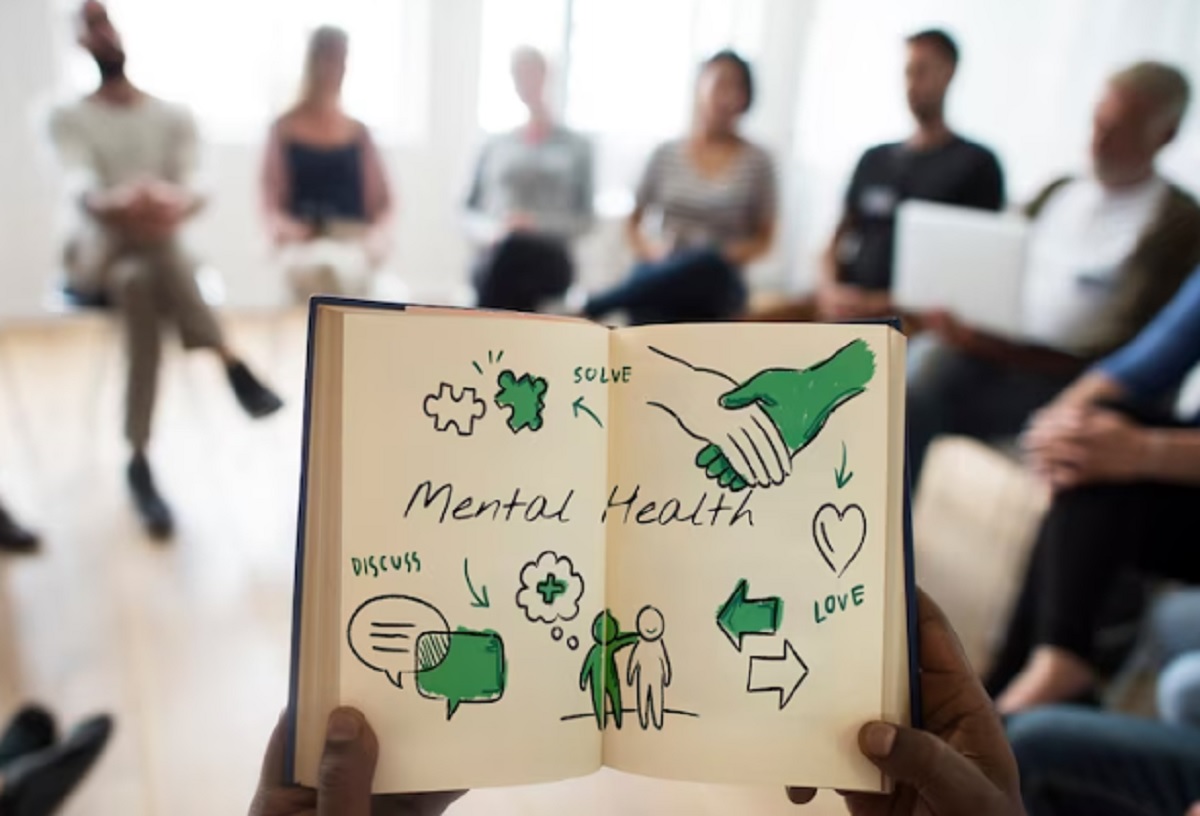 https://mywhyisus.org/