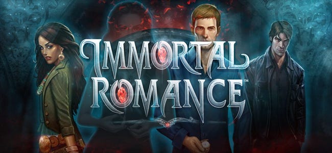 Game Slot dengan Cerita Paling Unik dan Seru
