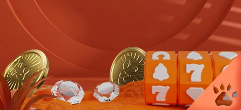 Autospin di Slot: Bikin Untung atau Malah Rugi?
