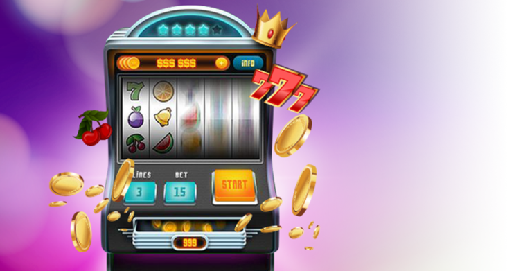 Slot Klasik vs Slot Modern: Gaya Lama atau Rasa Baru?