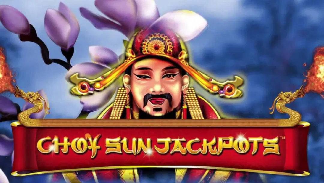 Slot Bertema Asia yang Bikin Nostalgia Negeri Sendiri