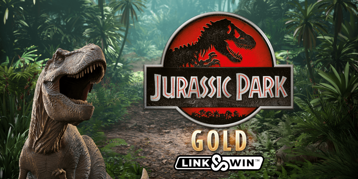 Game Slot Bertema Film Populer, Serunya Nggak Main-Main!
