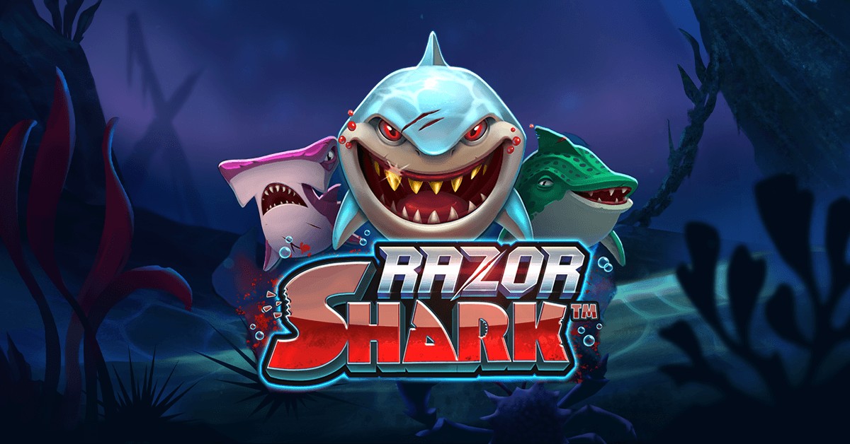 Slot dengan Fitur Unik yang Jarang Orang Tahu