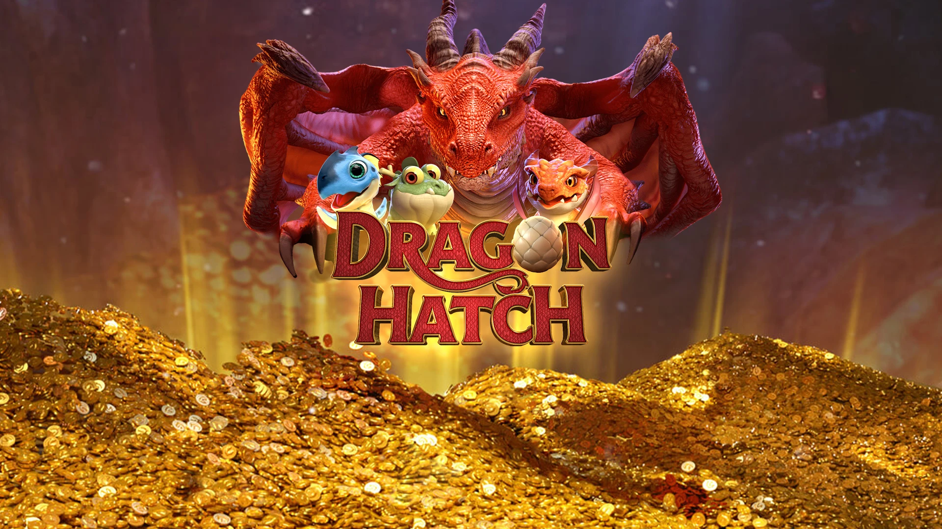 10 Game Slot Bertema Asia yang Lagi Naik Daun