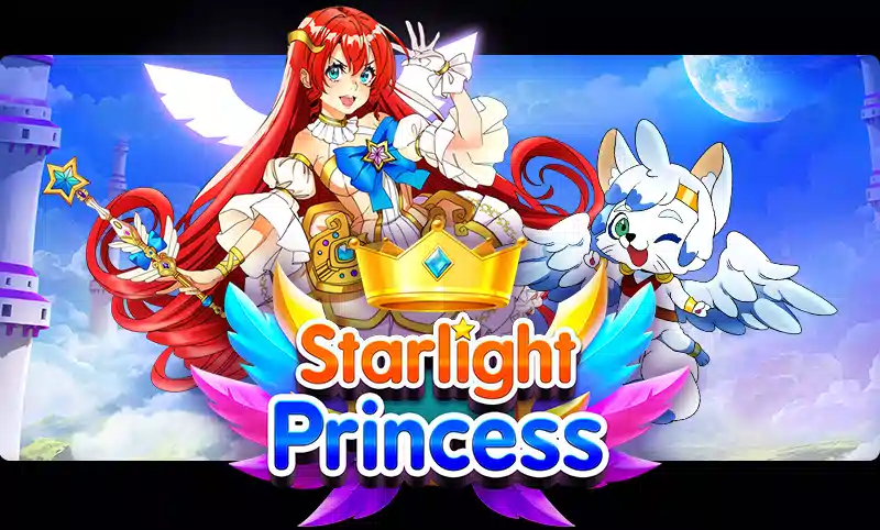 Slot Online Bertema Anime yang Lagi Viral