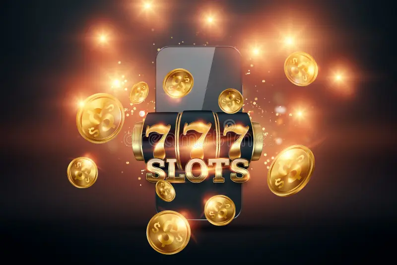 Fitur Combo dan Multiplier Gila di Slot-Slot Ini Bikin Nagih
