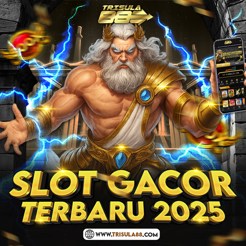 slot deposit 1000